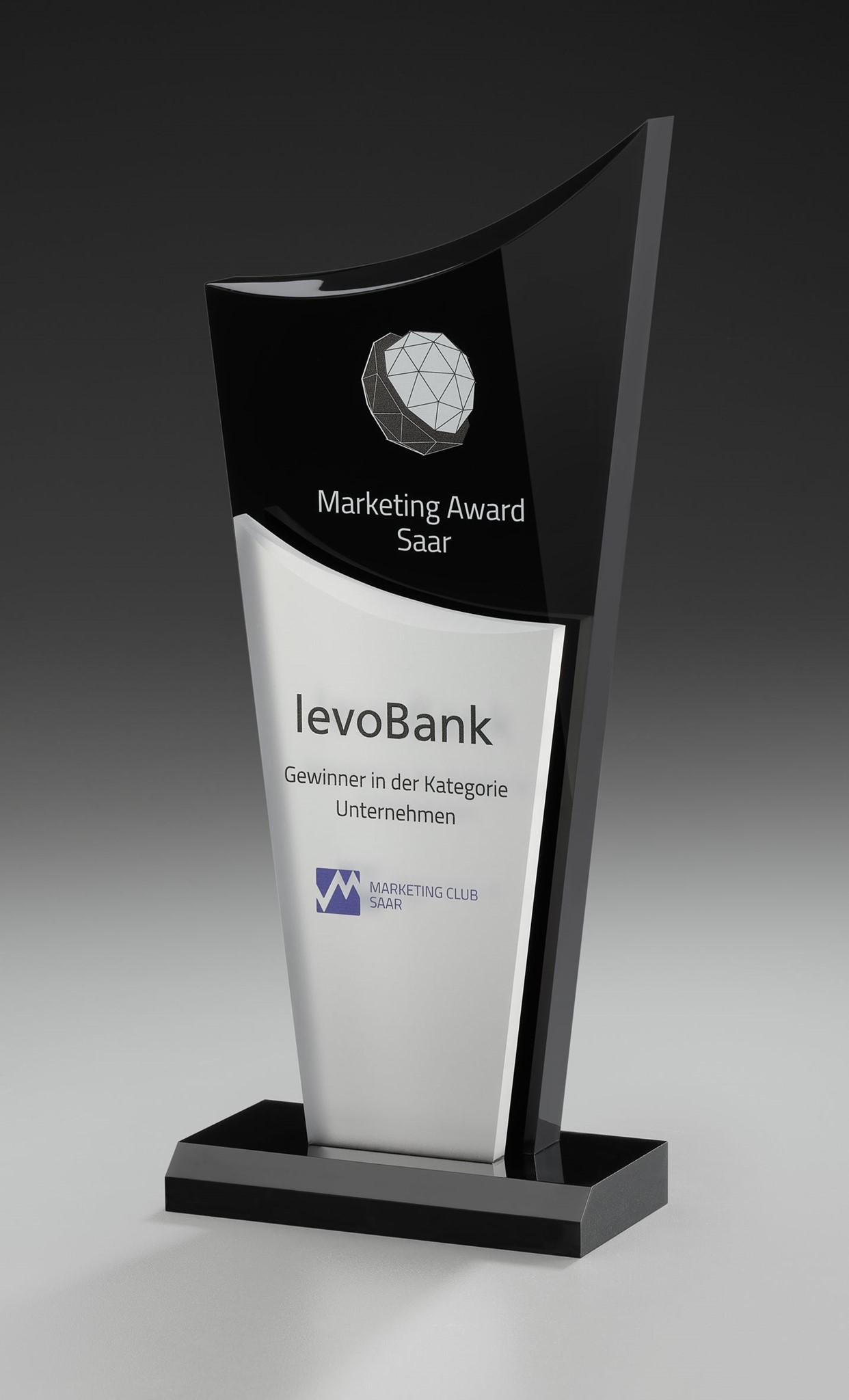 Bild von Phantom Drive Award